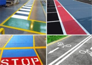 Renkli Asfalt Boyasi 300x214@2x