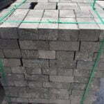 Bazalt Küp Taş 12 Bazalt Tasi Fiyat