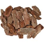 Doğal Ağaç Kabuğu 11 Dogal agac kabugu 1