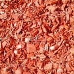 Doğal Ağaç Kabuğu 12 Dogal cam kabugu