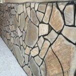 Gumushane Kayrak Tasi