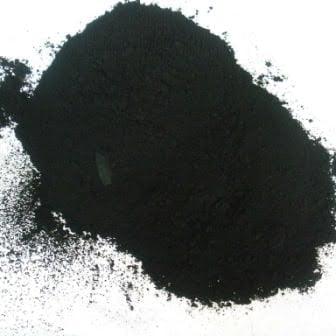 Karbon-Siyah-Pigment