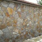 Kavaklidere Kayrak Tasi