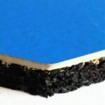 Poliüretan Zemin Kaplama 10 Poliuretan Zemin Fiyatlari 2019x