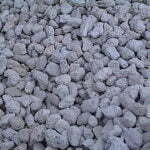 Pomza Tasi m3 Fiyati