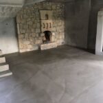 beton grnml zemin duvar kaplama 6 9