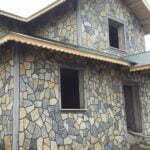 4a120643 b89a 4e1f 8078 c01c5d7dc47d