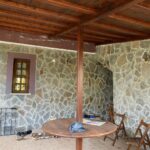 5e272720 e1e8 4e68 ab7d 6e276b9fe3da