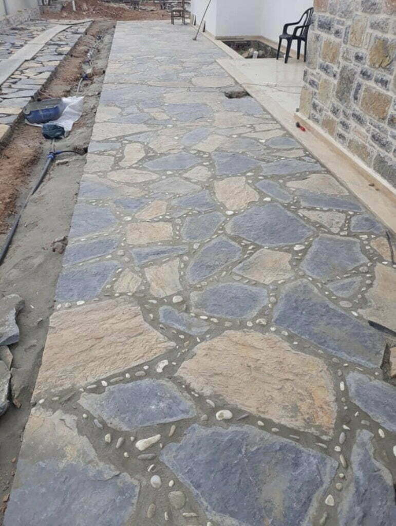 Zemin Kayrak Taşı 33 IMG 8489 1