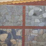 KayrakTasi Modelleri