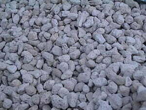 Pomza Tasi m3 Fiyati