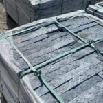 WhatsApp Image 2022 04 20 at 18.08.27