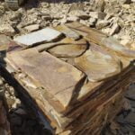 e8d25a7d b200 4b53 be0a 674e01f70f7f