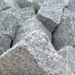 granit taş