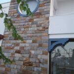 Ebatli Kayrak Taşi 12