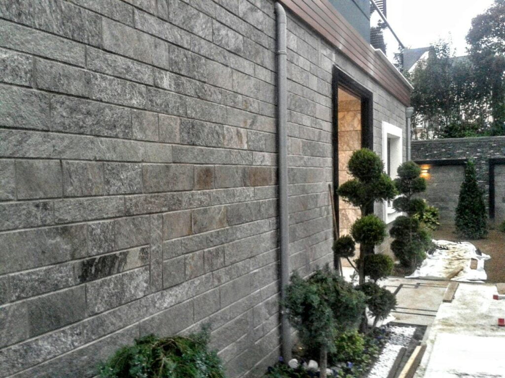 Ebatli Kayrak Taşi 3