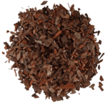 Doğal Ağaç Kabuğu 14 KABUK 7 15