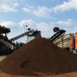 Leonardit 5 1 Ton Leonardit Fiyati 2023