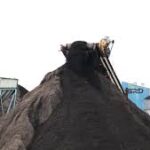 Leonardit 9 1 Ton Leonardit fiyati