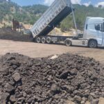 Leonardit 6 Agrolig Leonardit fiyatlari