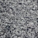 Cam Kırığı 5 Cam Kirigi 1