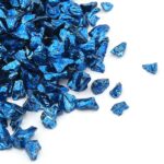 Cam Kırığı 7 Cam Kirigi Fiyati