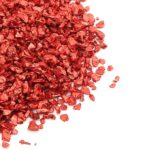 Cam Kırığı 8 Cam Kirigi Nerede Satilir