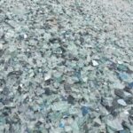 Cam Kırığı 6 Cam Kirigi Ton Fiyati