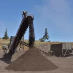 Leonardit 8 Dokme Leonardit Fiyatlari