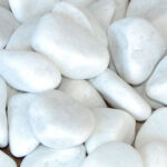 Dolomit Tozu 11 Dolomit kimyasal formulu