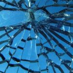 Cam Kırığı 9 Hurda Cam Kirigi Fiyatlari