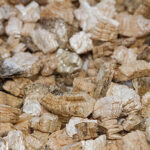 Vermikülit 6 İnşaat Vermikulit Fiyatı