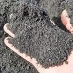 Leonardit 7 Leonardit Fiyatlari