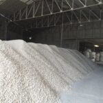 Dolomit Tozu 7 Mikronize Dolomit 1