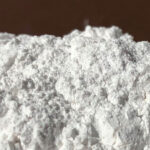 Dolomit Tozu 12 Mikronize Dolomit fiyatlari