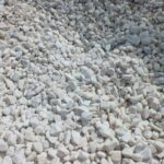 Dolomit Tozu 10 Mikronize Kalsit Fiyatlari 1