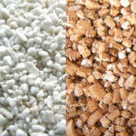 Vermikülit 5 Tarim Vermikulit Fiyati