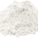 Taş Tozu 6 Tas Tozu 50kg