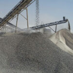 Taş Tozu 10 Tas Tozu Fiyat Listesi