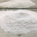 Taş Tozu 5 Tas Tozu Fiyatlari