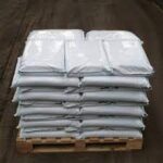 Taş Tozu 7 Tas Tozu Nedir