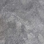 Taş Tozu 8 Tas Tozu Nerede Satilir