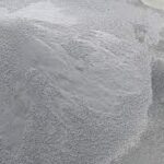 Taş Tozu 9 Tas Tozu Ton Fiyati