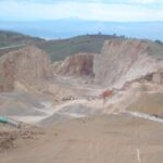 Taş Tozu 12 Tas Tozu m3 Fiyati