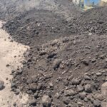 Leonardit 10 Toptan Leonardit Fiyatlari