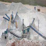 Taş Tozu 11 Toptan Tas Tozu Satisi