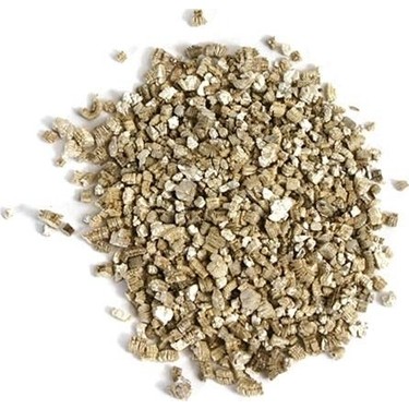 Vermikülit 1 Vermikulit Fiyati