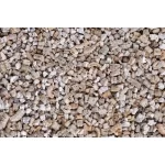 Vermikülit 7 Vermikulit m3 Fiyati