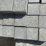 Granit Küp Taş 16 granit kup tas 1