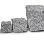 Granit Küp Taş 12 granit zemin taslari 1